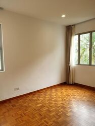 Nassim Regency (D10), Condominium #597101991